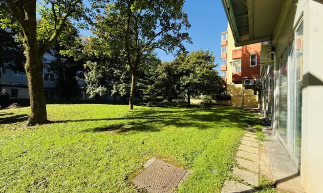 Недвижимость Квартира 1,5 комнаты Новый БС 3: 5