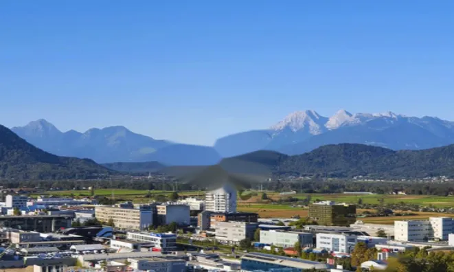 Недвижимость Квартира, 2 комнаты, Центр: 2