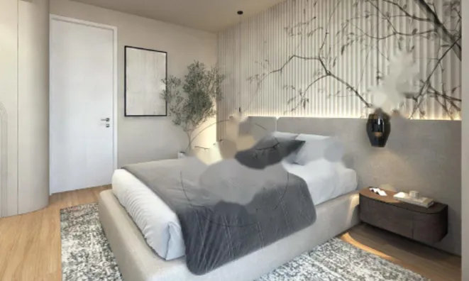 Недвижимость Квартира, 2 комнаты, Центр: 6