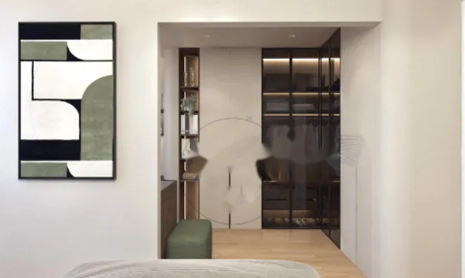 Недвижимость Квартира, 2 комнаты, Центр: 7