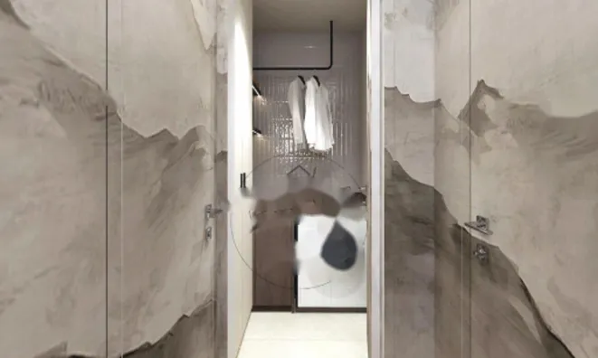 Недвижимость Квартира, 2 комнаты, Центр: 11