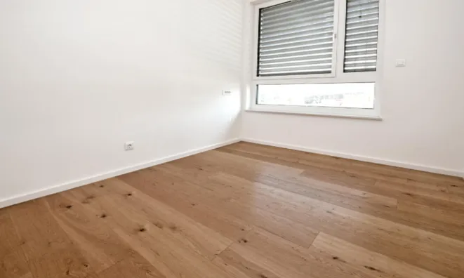 Недвижимость Четырехкомнатная квартира Рудник: 10