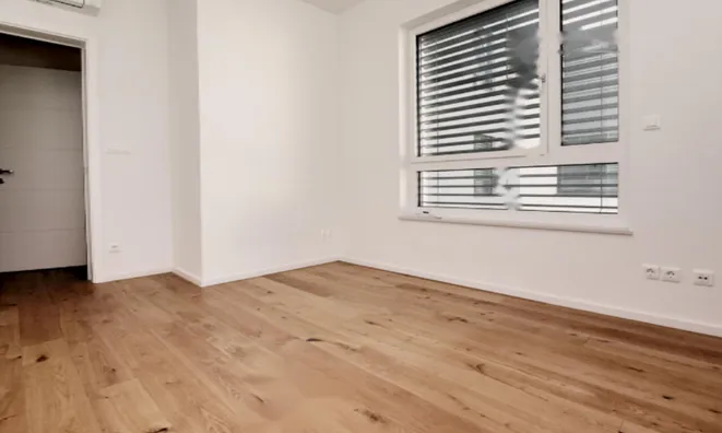 Недвижимость Четырехкомнатная квартира Рудник: 13