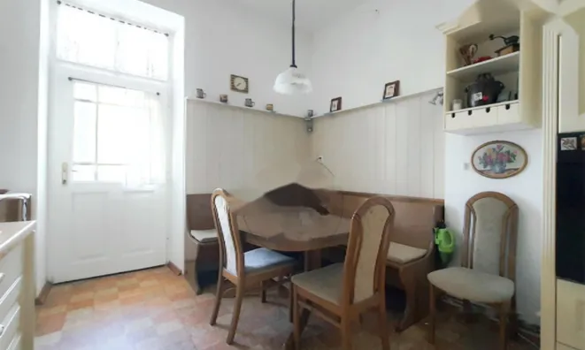 Недвижимость Квартира в Новых Козах: 3