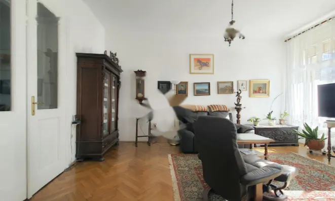 Недвижимость Квартира в Новых Козах: 4