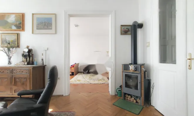 Недвижимость Квартира в Новых Козах: 5