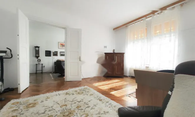 Недвижимость Квартира в Новых Козах: 6