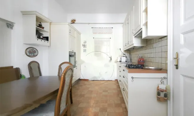 Недвижимость Квартира в Новых Козах: 10