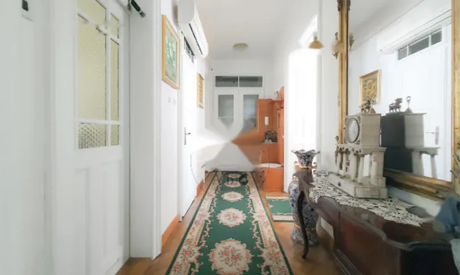 Недвижимость Квартира в Новых Козах: 11