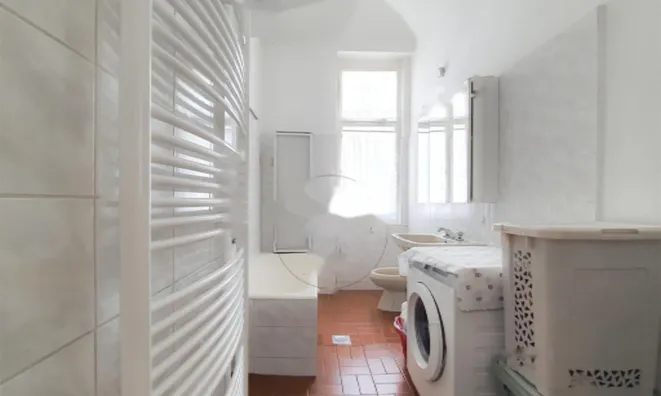 Недвижимость Квартира в Новых Козах: 12