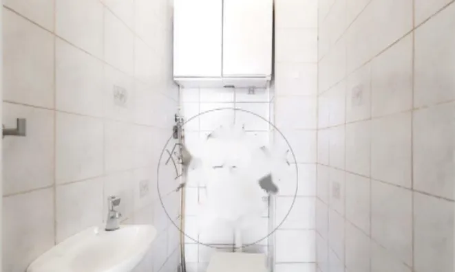 Недвижимость Квартира в Новых Козах: 13