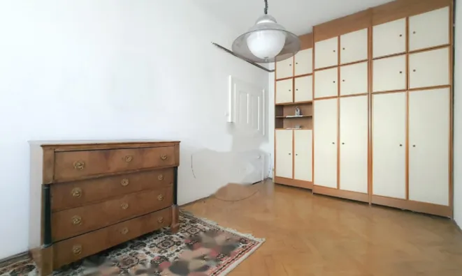 Недвижимость Квартира в Новых Козах: 14