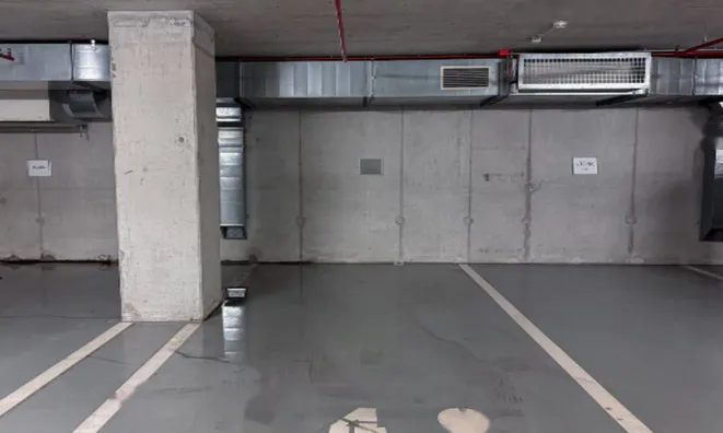 Недвижимость Двухкомнатная квартира в Бежиграде: 2