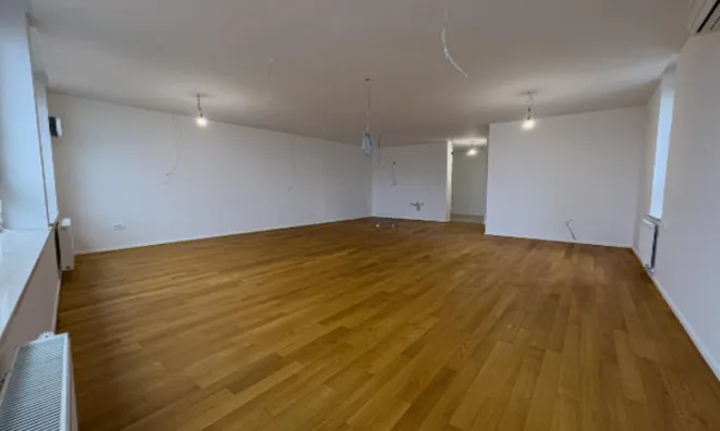 Недвижимость Двухкомнатная квартира в Бежиграде: 3