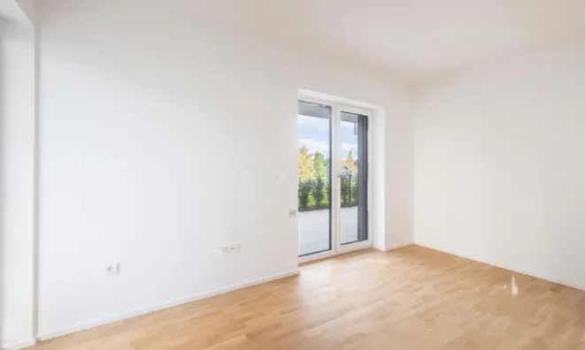 Недвижимость Квартира 1,5 комнаты Новая БС 3: 8