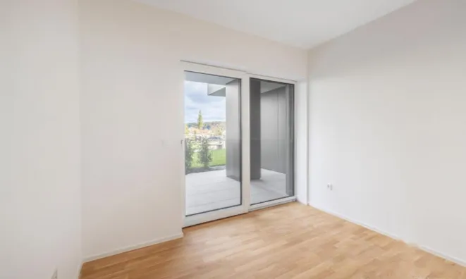 Недвижимость Квартира 1,5 комнаты Новая БС 3: 9