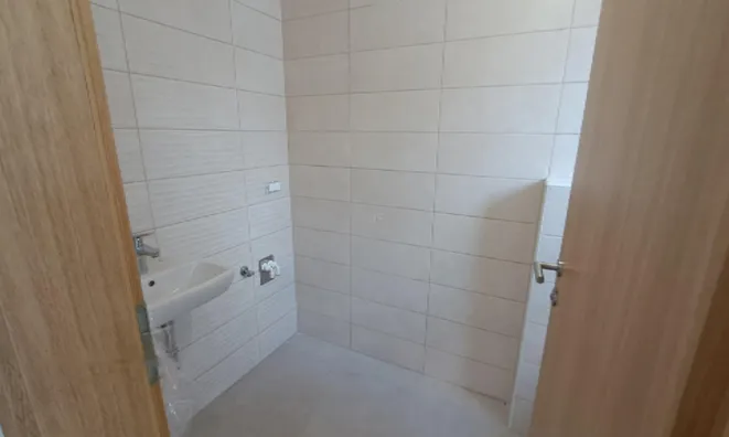 Недвижимость Четырехкомнатная квартира в Бежиграде: 10