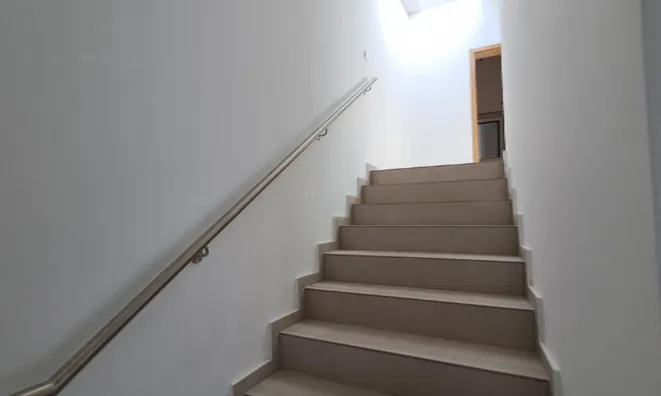 Недвижимость Четырехкомнатная квартира в Бежиграде: 12