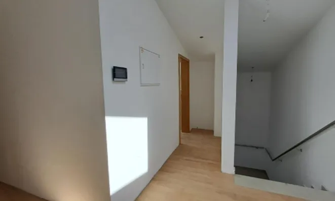 Недвижимость Четырехкомнатная квартира в Бежиграде: 13