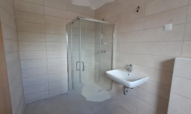 Недвижимость Четырехкомнатная квартира в Бежиграде: 20