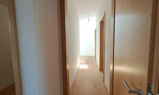 Недвижимость Четырехкомнатная квартира в Бежиграде: 23