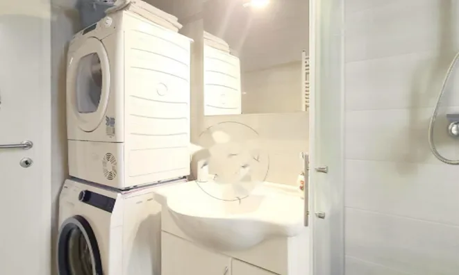 Недвижимость Квартира в Новом Сишке: 2