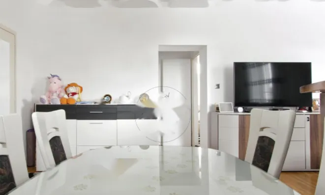 Недвижимость Квартира в Новом Сишке: 11