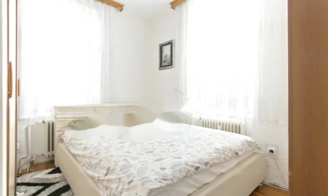 Недвижимость Квартира в Новом Сишке: 12