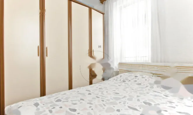 Недвижимость Квартира в Новом Сишке: 13