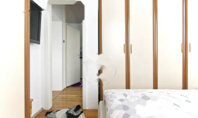 Недвижимость Квартира в Новом Сишке: 14