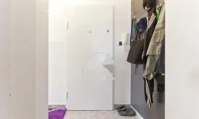 Недвижимость Квартира в Новом Сишке: 16