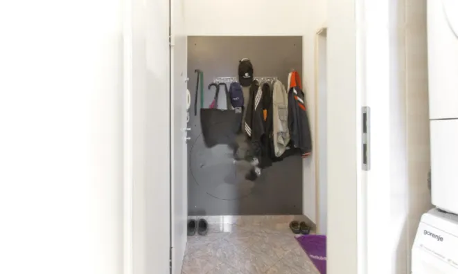 Недвижимость Квартира в Новом Сишке: 17