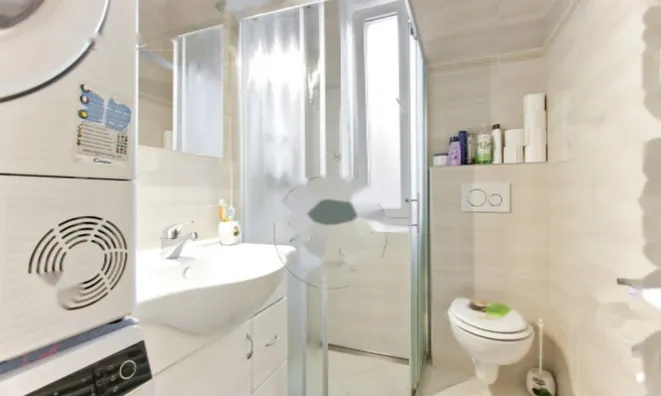 Недвижимость Квартира в Новом Сишке: 18