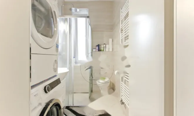 Недвижимость Квартира в Новом Сишке: 19