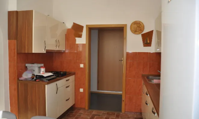 Недвижимость Квартира Подутье 5+ комнат: 4