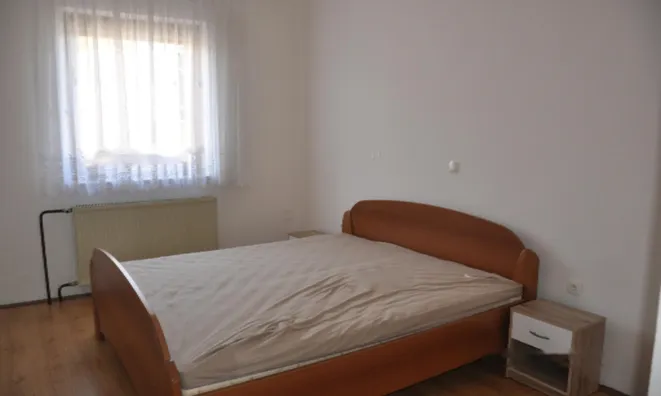 Недвижимость Квартира Подутье 5+ комнат: 6