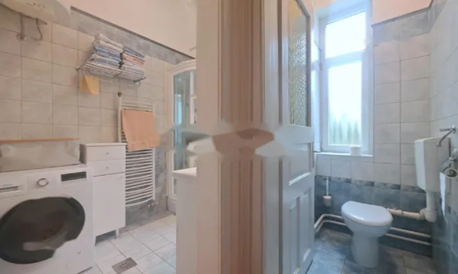 Недвижимость Квартира, 2 комнаты ТАБОР: 4