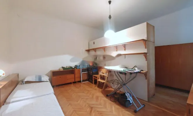 Недвижимость Квартира, 2 комнаты ТАБОР: 11