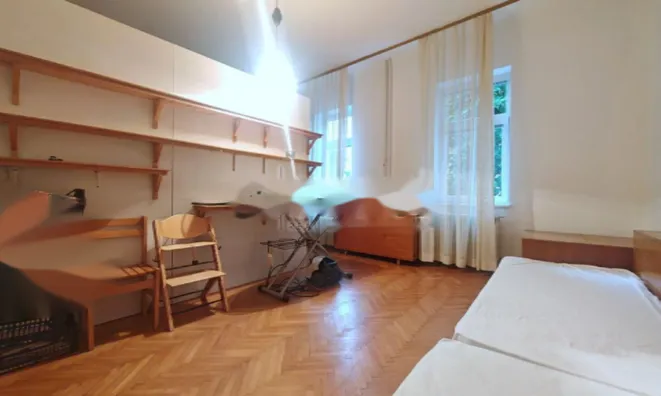 Недвижимость Квартира, 2 комнаты ТАБОР: 12