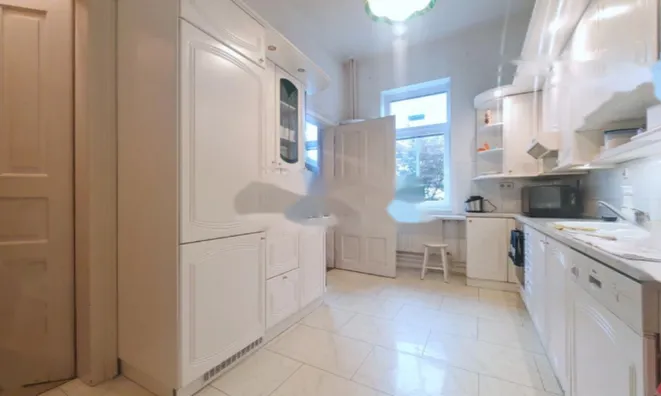 Недвижимость Квартира, 2 комнаты ТАБОР: 14