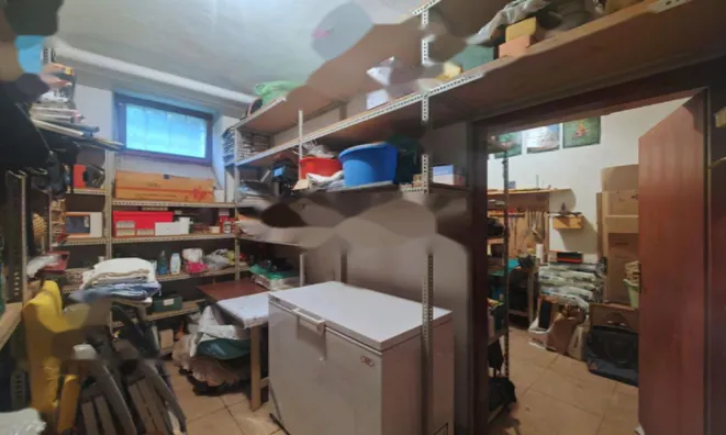 Недвижимость Квартира, 2 комнаты ТАБОР: 19