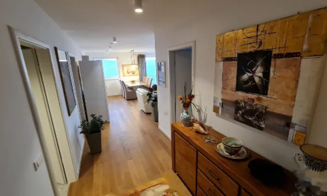 Недвижимость Квартира 4-комнатная Новая Шишка: 10