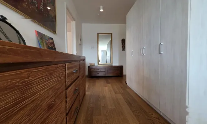 Недвижимость Квартира 4-комнатная Новая Шишка: 11