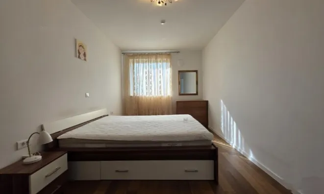 Недвижимость Квартира 4-комнатная Новая Шишка: 14