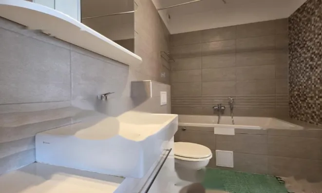 Недвижимость Квартира 4-комнатная Новая Шишка: 15