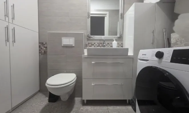 Недвижимость Квартира 4-комнатная Новая Шишка: 16