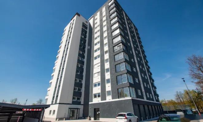 Недвижимость Квартира 4-комнатная Новая Шишка: 18