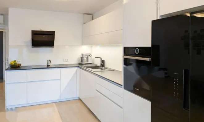 Недвижимость Квартира в районе Шишка: 4