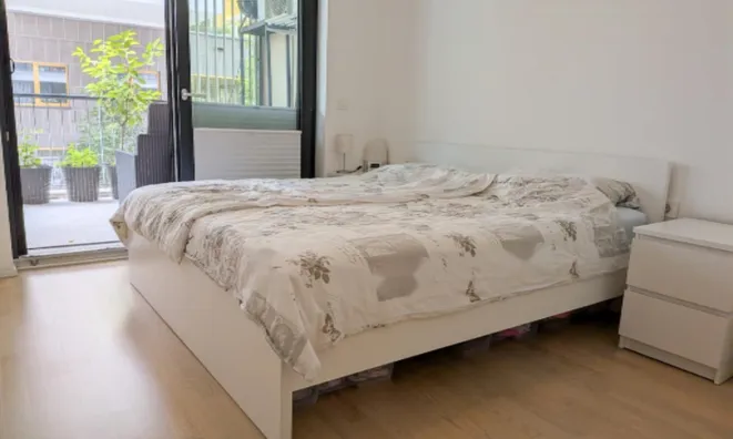 Недвижимость Квартира в районе Шишка: 8