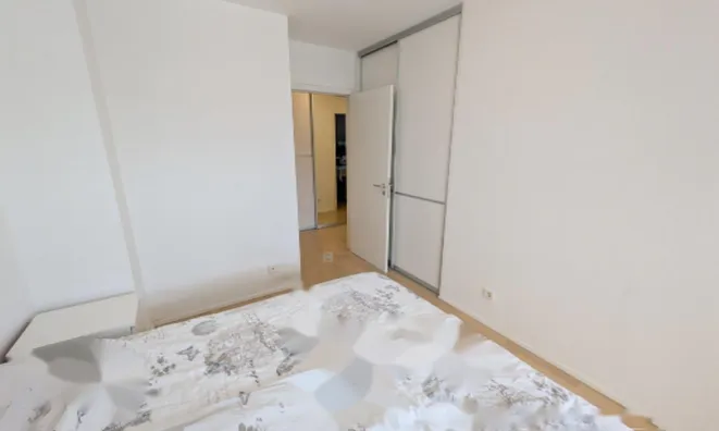 Недвижимость Квартира в районе Шишка: 9